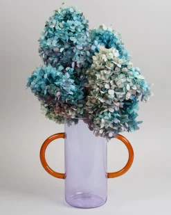 Sophie Lou Jacobsen Double Handle Vase