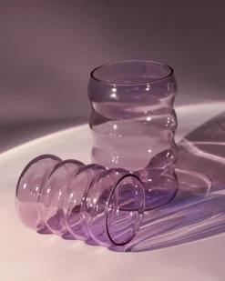 Sophie Lou Jacobsen Large Ripple Cup
