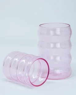 Sophie Lou Jacobsen Large Ripple Cup