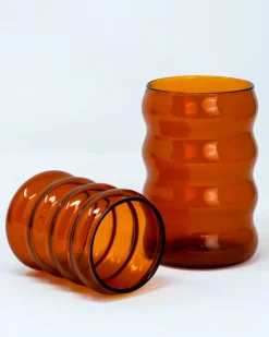 Sophie Lou Jacobsen Large Ripple Cup
