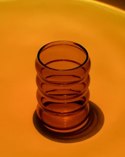 Sophie Lou Jacobsen Large Ripple Cup