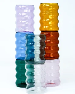Sophie Lou Jacobsen Small Ripple Cup