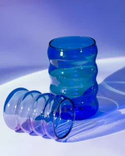 Sophie Lou Jacobsen Small Ripple Cup