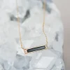 Sorellina Otto Necklace