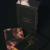 Soul Cards Tarot