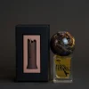 Stora Skuggan Azalai Eau De Parfum