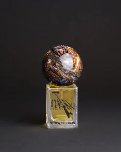 Stora Skuggan Azalai Eau De Parfum