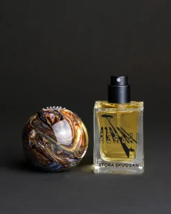 Stora Skuggan Azalai Eau De Parfum
