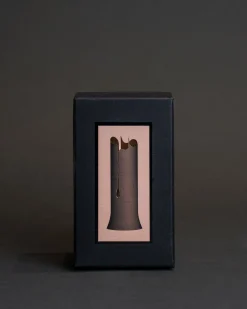 Stora Skuggan Azalai Eau De Parfum