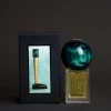 Stora Skuggan Fantome De Maules Eau De Parfum