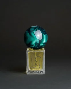 Stora Skuggan Fantome De Maules Eau De Parfum