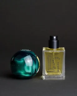 Stora Skuggan Fantome De Maules Eau De Parfum
