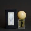 Stora Skuggan Moonmilk Eau De Parfum