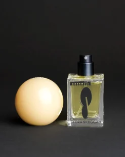 Stora Skuggan Moonmilk Eau De Parfum