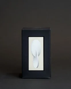 Stora Skuggan Moonmilk Eau De Parfum
