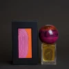 Stora Skuggan Thumbsucker Eau De Parfum