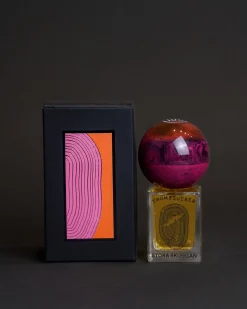 Stora Skuggan Thumbsucker Eau De Parfum