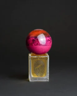 Stora Skuggan Thumbsucker Eau De Parfum