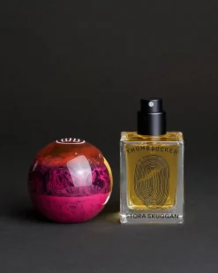 Stora Skuggan Thumbsucker Eau De Parfum