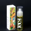 Toca Botanicals Qulo Intimate Oil