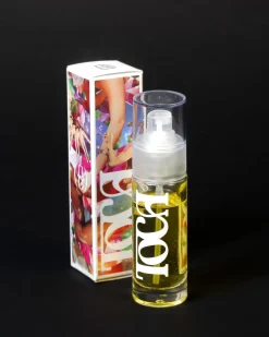 Toca Botanicals Toto Intimate Oil