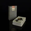Uusi Pagan Tarot Deck