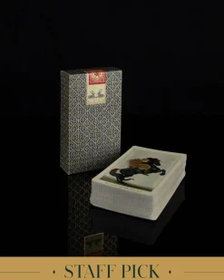 Uusi Pagan Tarot Deck