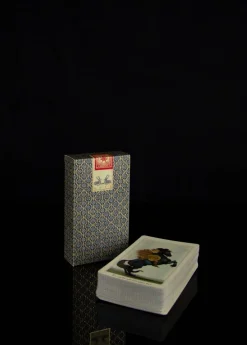 Uusi Pagan Tarot Deck