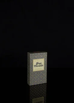 Uusi Pagan Tarot Deck