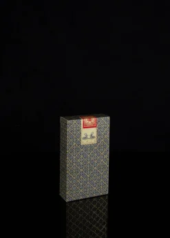 Uusi Pagan Tarot Deck