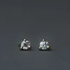 Valerie Madison Diamond Studs