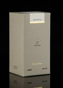 Wienerblut Hesperia