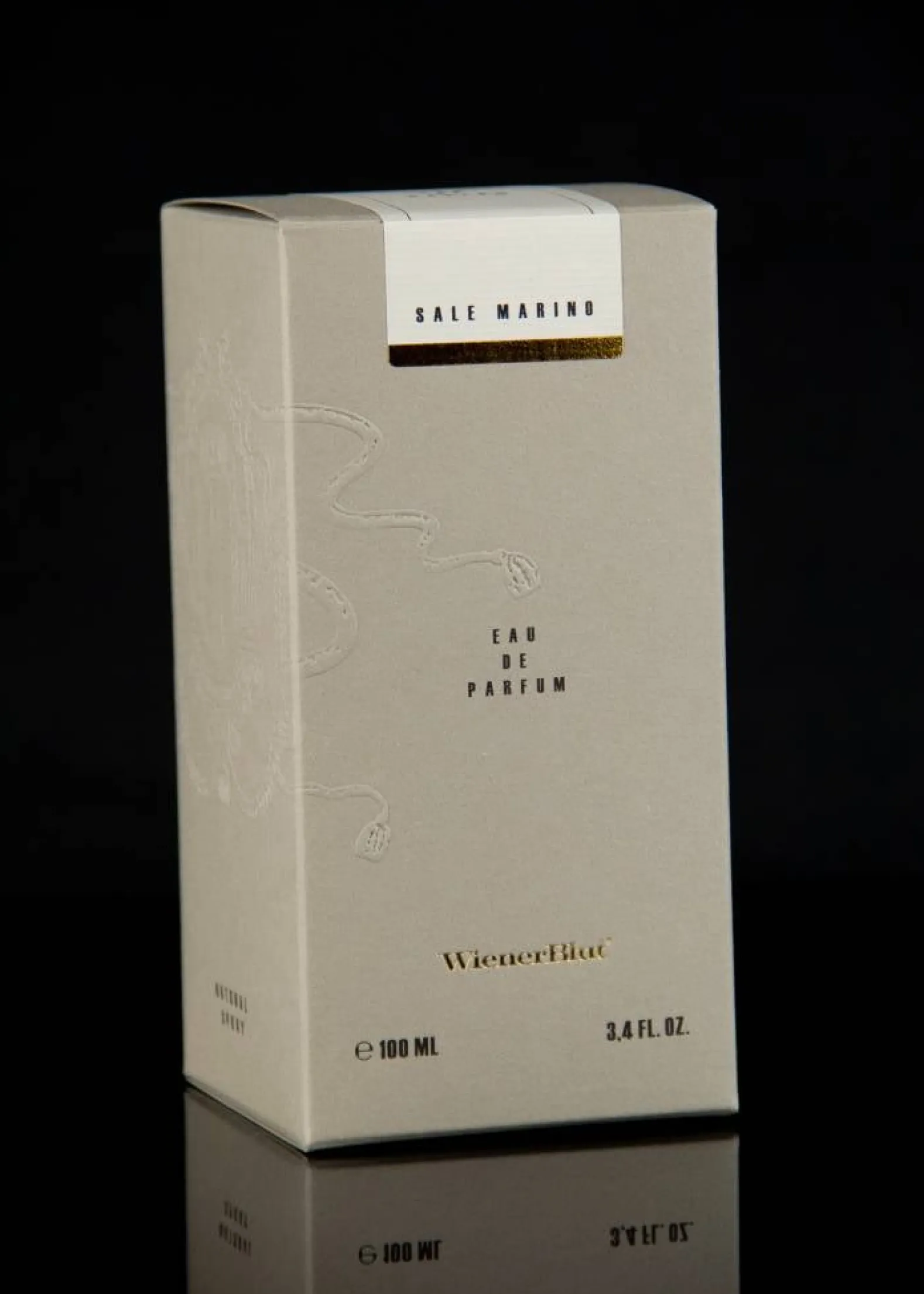 Wienerblut Sale Marino