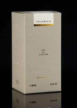 Wienerblut Volkamaria