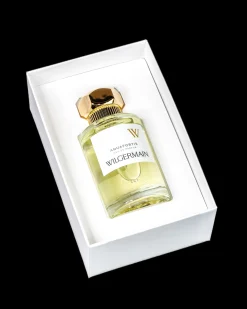 Wilgermain Aquafortis Eau De Parfum
