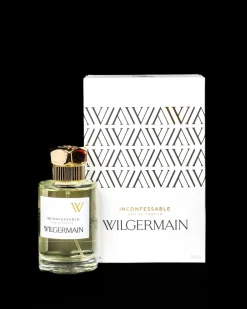 Wilgermain Inconfessable Eau De Parfum