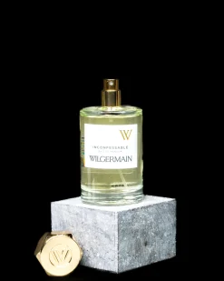 Wilgermain Inconfessable Eau De Parfum