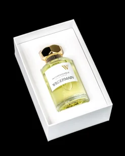 Wilgermain Inconfessable Eau De Parfum