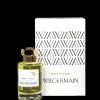 Wilgermain More Is More Eau De Parfum