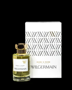 Wilgermain More Is More Eau De Parfum