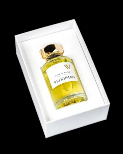 Wilgermain More Is More Eau De Parfum