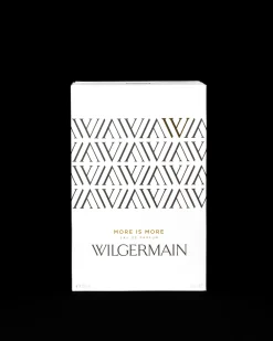 Wilgermain More Is More Eau De Parfum