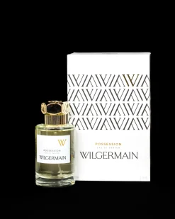 Wilgermain Possession Eau De Parfum
