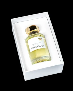 Wilgermain Possession Eau De Parfum