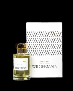 Wilgermain Radianza Eau De Parfum
