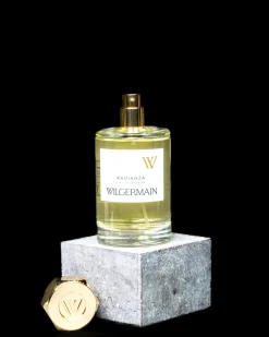 Wilgermain Radianza Eau De Parfum